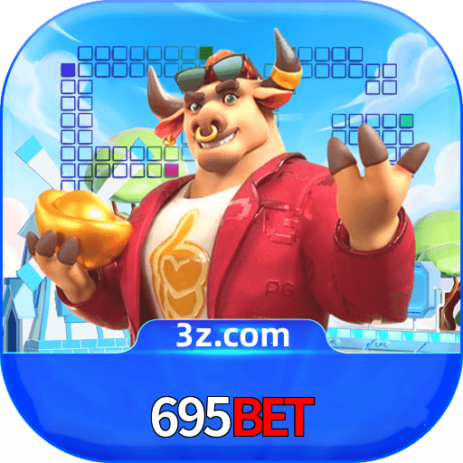 695bet 